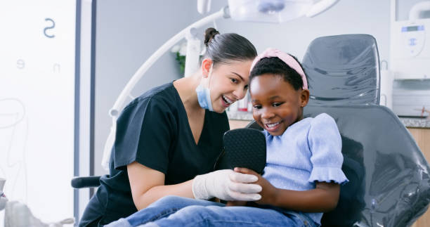 Best Dental X-Rays and Imaging  in Las Lomas, CA